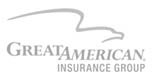 Great American Professional Liability Insurance Provider AJ Thomas Partners