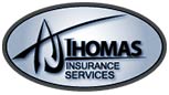 AJ Thomas Insurance